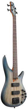 IBANEZ SR600E-CTF E-Bass