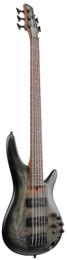 IBANEZ SR605E-BKT E-Bass