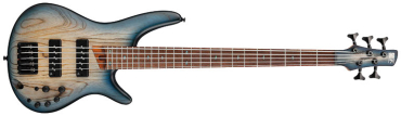 IBANEZ SR605E-CTF E-Bass