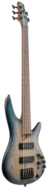 IBANEZ SR605E-CTF E-Bass