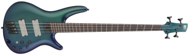 IBANEZ SRMS720-BCM E-Bass