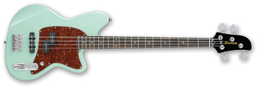 IBANEZ TMB100-MGR E-Bass Mint Green