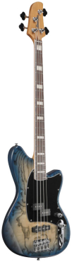 IBANEZ TMB400TA-CBS E-Bass