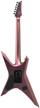 IBANEZ XPT420DX-RGC E-Gitarre