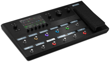 LINE 6 Helix