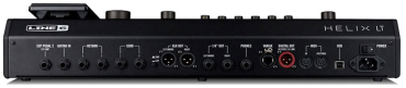 LINE 6 Helix LT