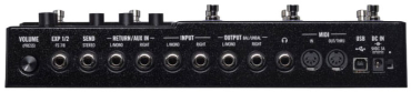 LINE 6 HX Stomp XL