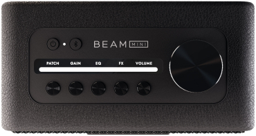 Preview: BLACKSTAR BEAM Mini Gitarrenverstärker