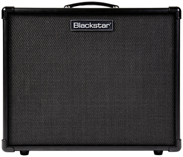 BLACKSTAR ID:X 100 Gitarrenverstärker