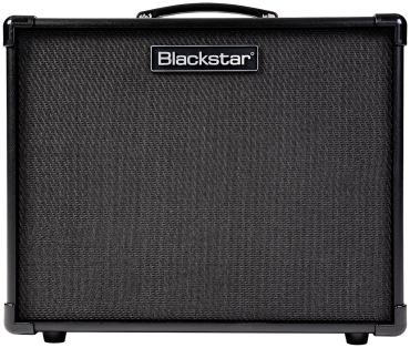 BLACKSTAR ID:X 50 Gitarrenverstärker