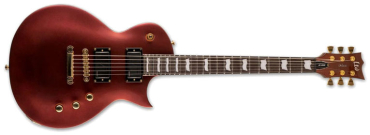 ESP Ltd EC-1000 GOLDAND Gold Andromeda