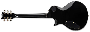 ESP Ltd EC-256 Black
