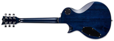ESP Ltd EC-256FM CB E-Gitarre