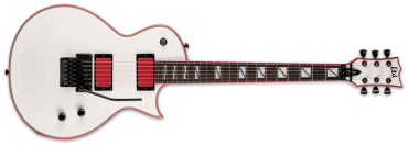 ESP Ltd GH-600 SW Gary Holt Signature - inkl. Case