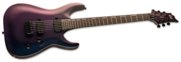ESP Ltd H-1001 VLANDS Violet Andromeda Satin