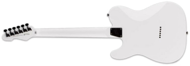 Preview: ESP Ltd TE-200 SW Snow White