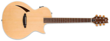 ESP Ltd TL-6 NAT Natural