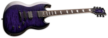 ESP Ltd VIPER-1000 QM STPSB