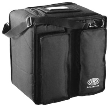 SCHERTLER GigBag f. DAVID