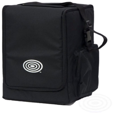 SCHERTLER Gigbag f. JAM