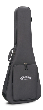Preview: MARTIN 00L-16E 1935 Burst Westerngitarre inkl. Softcase