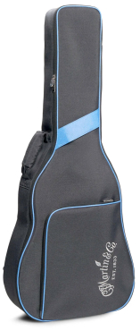 Preview: MARTIN D-X2E-12BRAZ 12-String Westerngitarre inkl. Gigbag