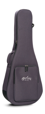 Preview: MARTIN Grand J-16E 12-string Vintage Tint Westerngitarre inkl. Softcase