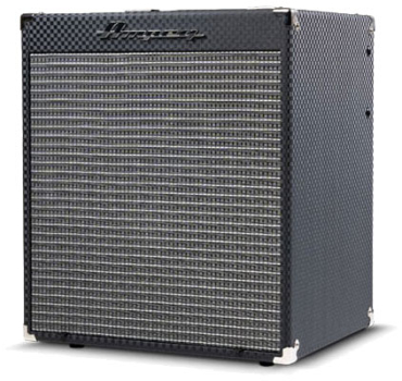 AMPEG RB-110 Übungsbassverstärker