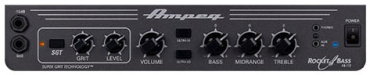 AMPEG RB-112 Bassverstärker