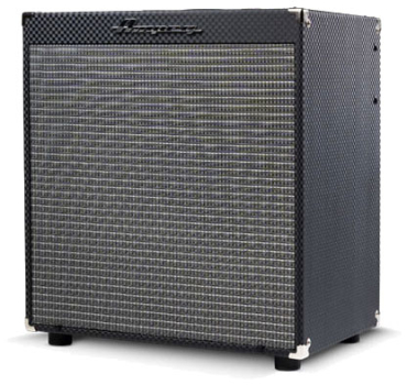 AMPEG RB-115 Bassverstärker