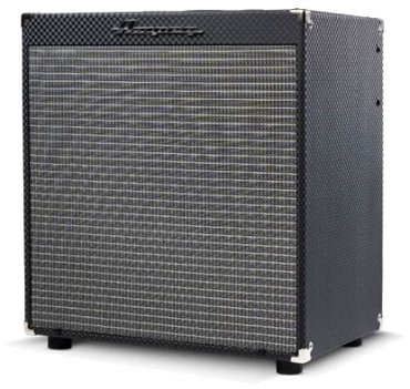 AMPEG RB-210 Bassverstärker