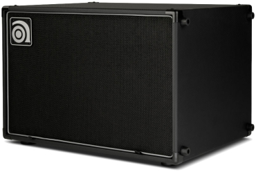 AMPEG VB-112 Bassbox