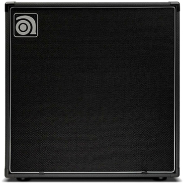 AMPEG VB-115 Bassbox