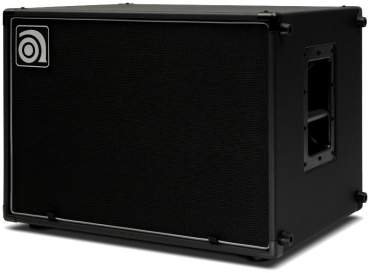 AMPEG VB-210 Bassbox