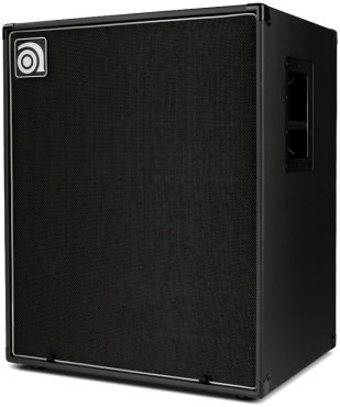 AMPEG VB-410 Bassbox