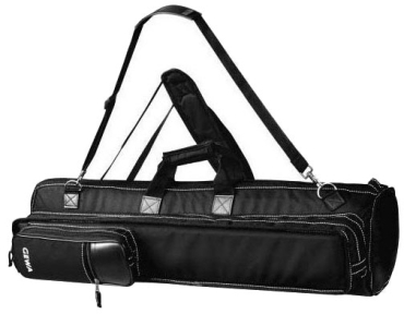 GEWA Premium Gig Bag für Posaune, Mod. DLX