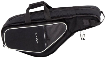 GEWA Premium Gigbag Altsaxophon