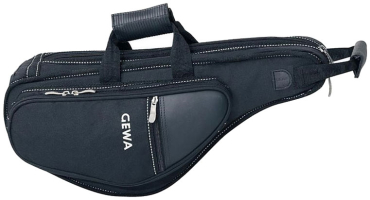 GEWA Premium Gigbag Tenorsaxophon