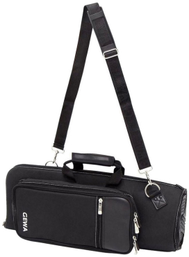 GEWA Prestige SPS Gigbag Trompete