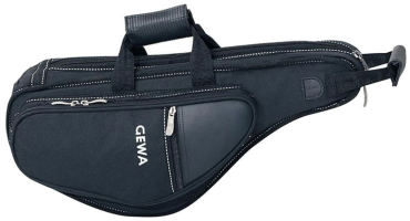 GEWA SPS Gigbag Altsaxophon 