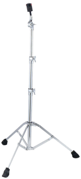 TAMA HC42SN Stage Master Cymbal Stand Einstrebige Beine