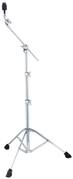 TAMA HC43BSN Stage Master Cymbal Boom Stand Einstrebige Beine