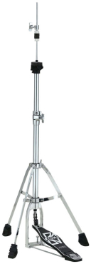 TAMA HH45SN Stage Master HiHat Stand - Einzelstrebige Beine