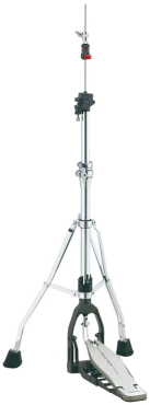 TAMA HHDS1 Dyna-Sync HiHat Stand