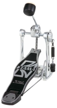 TAMA HP30 Drum Pedal