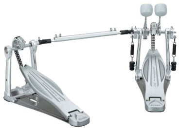 TAMA HP310LW Drum Pedal Speed Cobra Double