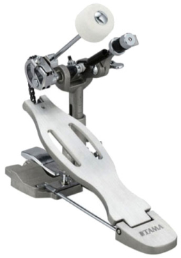 TAMA HP50 Drum Pedal