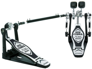 TAMA HP600DTW Drum Pedal Classic