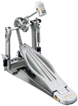 TAMA HP910LN Drum Pedal Speed Cobra Single