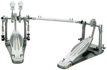 TAMA HP910LWLN Drum Pedal Speed Cobra Twin Left